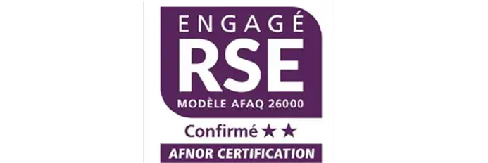 alt.referential_logo Engagé RSE