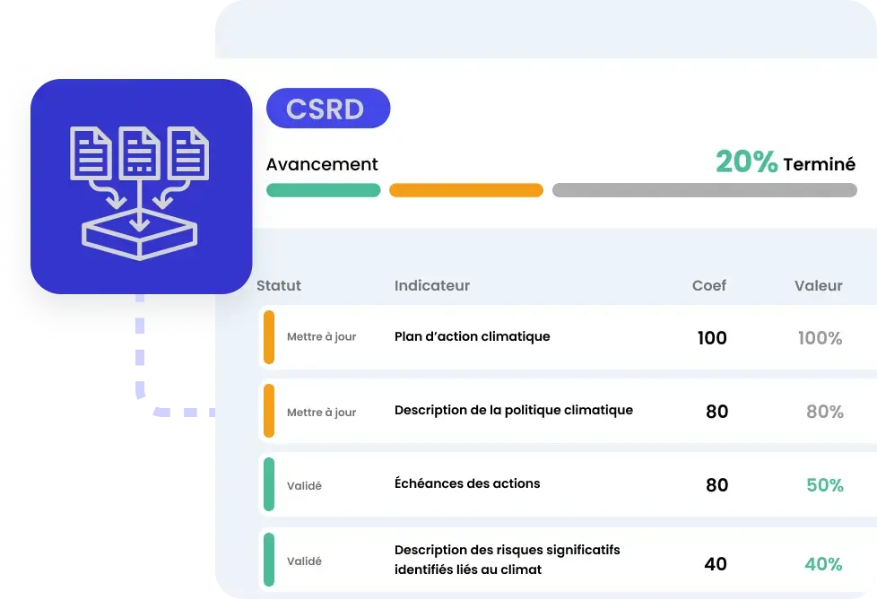 solutions.csrd.tab_section.importez.imageAlt
